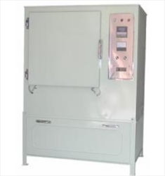 Thiết bị kiểm tra hoàn thiện sản phẩm DAIEI KAGAKU DK-1M, FC‐500W, HR-400S, NT-500WA, SD-110